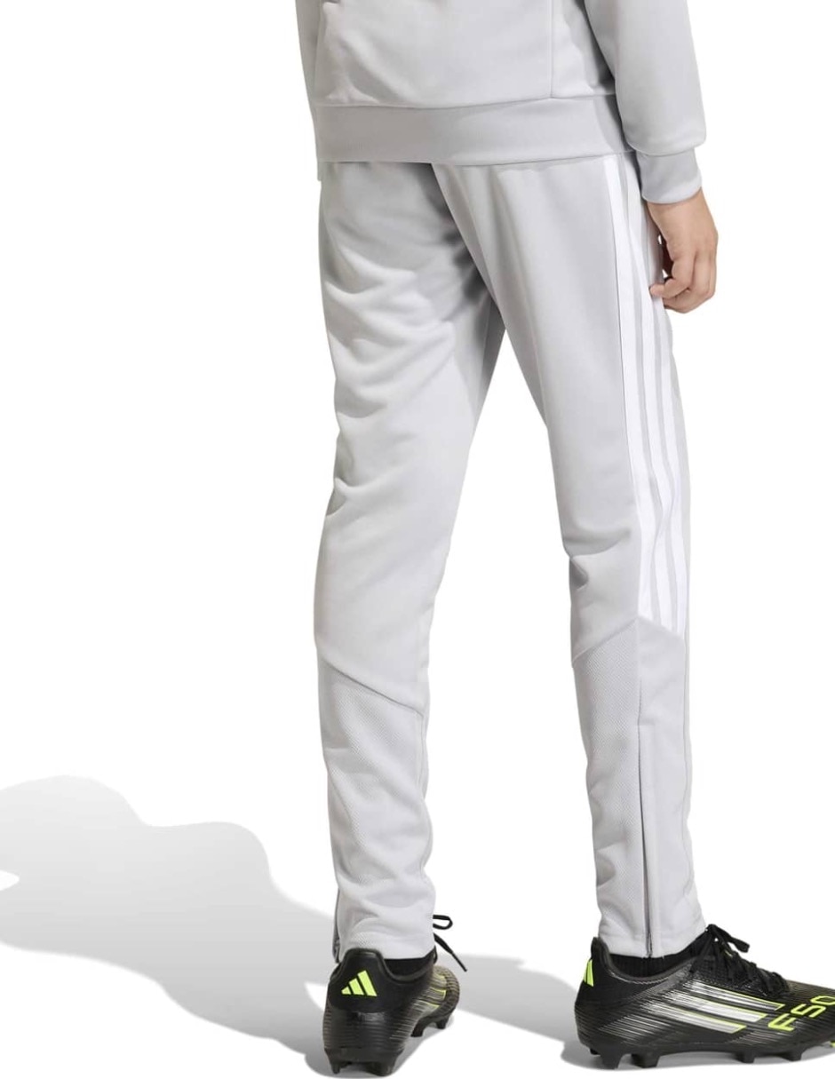 Pants para entrenamiento de niño 5